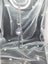 1ct Lab Grown Diamond Pendant Necklace key Carousel 5