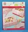 Sweet Creations asstd Christmas baking tray, cupcake cookie boxes and treat bags Carousel 7