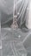 Buy 2 get 1 free 3ct Lab grown diamond Necklace waterdrop Carousel 8