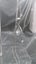 Buy 2 get 1 free 3ct Lab grown diamond Necklace waterdrop Carousel 12