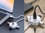 New USB Hub for Laptop/PC on Afterpay Carousel 3