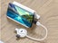 New USB Hub for Laptop/PC on Afterpay Carousel 4