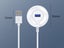 New USB Hub for Laptop/PC on Afterpay Carousel 6