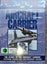 The War File - Aircraft Carrier Carousel 1