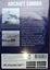 The War File - Aircraft Carrier Carousel 2
