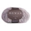 Rowan Tweed Haze 556 Storm Carousel 1