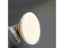 2" - 7" Felt Polishing Wheel Wax Ball For Metal Plastic Glass Wood Carousel 7
