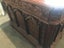 U S Presidential Desk "Resolute Desk" Item #3 Special Price Carousel 11