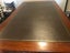U S Presidential Desk "Resolute Desk" Item #3 Special Price Carousel 14