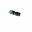 Loading Image 1 of 1