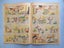 Walt Disney's COMICS AND STORIES #62 - from 1945. Carousel 3