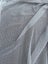 Light Grey Sunflilter Drapery Carousel 3