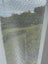 Light Grey Sunflilter Drapery Carousel 4