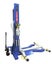 Hoist- Single Post Carousel 6
