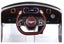 KIDS RIDE ON TOY CAR BENTLEY Carousel 4