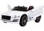 KIDS RIDE ON TOY CAR BENTLEY Carousel 3