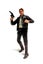 Loading Image 1 of 2