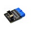 Loading Image 4 of 4