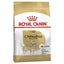 Royal Canin Chihuahua Adult Dog Food 3KG Carousel 1