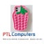 *** Free Shipping *** iPhone 11 Pop It Bubble Fidget Toy Case Carousel 2