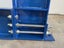3000Hx1500Lx1400Dmm, heavy duty Cantilever Rack, 4 levels Carousel 5