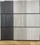 IVORY TILE -CAVE STONE - Porcelain Tile 600X600MM (PM6001T) Carousel 6