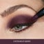 Avon Power Stay 16 Hour Eyeshadow Sticks Range Carousel 3