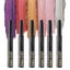 Avon Power Stay 16 Hour Eyeshadow Sticks Range Carousel 3