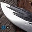 Meat Cleaver Meat Cutting Kitchen Chef Butcher Knives *Over Stocked* Carousel 3