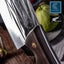 Meat Cleaver Meat Cutting Kitchen Chef Butcher Knives *Over Stocked* Carousel 6