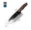 Meat Cleaver Meat Cutting Kitchen Chef Butcher Knives *Over Stocked* Carousel 9