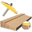 Loading Image 1 of 3