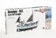 Wooden Ship Kitset - Billing Boats 1/30 Havmagen Fishing Boat (Beginner) Carousel 4