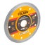 Loading Image 1 of 2