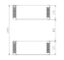 SL800 - SCISSOR LIFT INGROUND Carousel 4