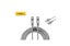 Loading Image 1 of 2