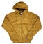 Dickies Daytona Duck Jacket Duck Brown Carousel 1