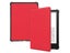 Loading Image 1 of 12