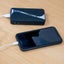 Night Saber Compact Powerbank Kit: 9,000mAh Carousel 5