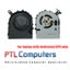 Loading Image 1 of 1