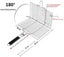 BBQ GRILL BBQ NET Carousel 3