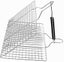 BBQ GRILL BBQ NET Carousel 4