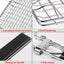 BBQ GRILL BBQ NET Carousel 5