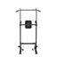 New Power Tower Pull Up Bar Dip Station Bench Afterpay Carousel 5
