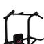 New Power Tower Pull Up Bar Dip Station Bench Afterpay Carousel 6