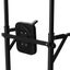 New Power Tower Pull Up Bar Dip Station Bench Afterpay Carousel 7