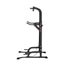 New Power Tower Pull Up Bar Dip Station Bench Afterpay Carousel 8