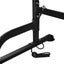 New Power Tower Pull Up Bar Dip Station Bench Afterpay Carousel 9