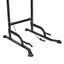 New Power Tower Pull Up Bar Dip Station Bench Afterpay Carousel 13