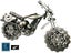 Vintage Motorbike Model Classic Car Sculpture *Local STOCK NOW* Carousel 6